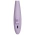 Svakom Cici 2 - Vibrator G-spot inteligent (mov)
