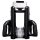 Fleshlight Quickshot Launch - adaptor pentru masturbator (negru)