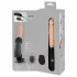 You2Toys - mașină de sex cu telecomandă - vibratoare penetrant