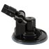 You2Toys Mașină de Plăcere RC - vibrator cu motor (negru)