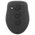 You2Toys - mașină de sex cu telecomandă - vibratoare penetrant