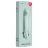 Fun Factory Stronic G Forte – Vibrator pentru punctul G (verde)