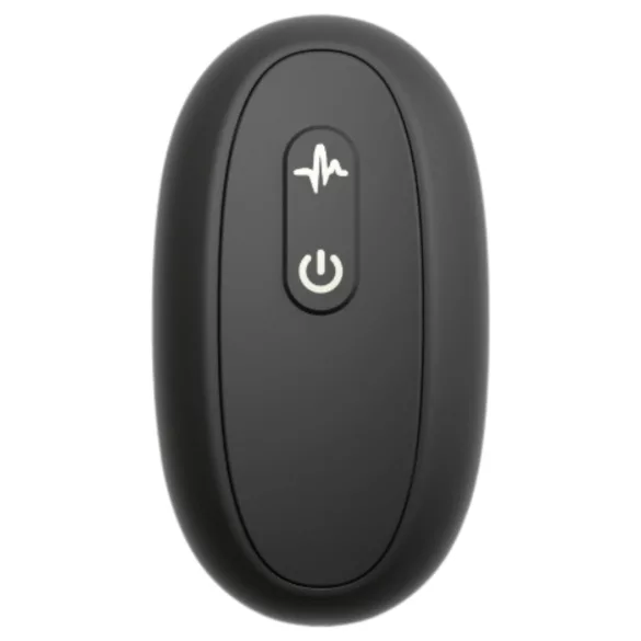 You2Toys - Vibrator tip penis ultra realist - silicon culoare naturală