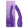 We-Vibe Wand 2 - vibrator inteligent de masaj