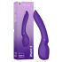 We-Vibe Wand 2 - vibrator inteligent de masaj