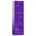 We-Vibe Wand 2 - vibrator inteligent de masaj