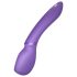 We-Vibe Wand 2 - vibrator inteligent de masaj