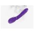 We-Vibe Wand 2 - vibrator masaj inteligent