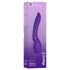 We-Vibe Wand 2 - vibrator masaj inteligent