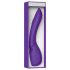 We-Vibe Wand 2 - vibrator masaj inteligent