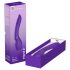 We-Vibe Wand 2 - vibrator inteligent de masaj