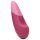 Vibe Womanizer - vibrator clitoridian (roz)