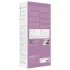 Svakom Emma Neo 2 - vibrator inteligent pentru masaj (mov)