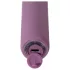 Svakom Emma Neo 2 - vibrator inteligent pentru masaj (mov)