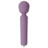 Svakom - vibrator masaj inteligent Mini Emma Neo - silicon mov