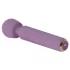 Svakom - vibrator masaj inteligent Mini Emma Neo - silicon mov