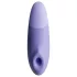 Womanizer Enhance - stimulator clitoridian cu unde de aer - mov