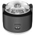 Kiiroo PowerShot - masturbator interactiv - negru