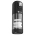 Snail Vibe Ikon Spark - masturbator automat - negru