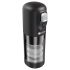 Snail Vibe Ikon Spark - masturbator automat - negru