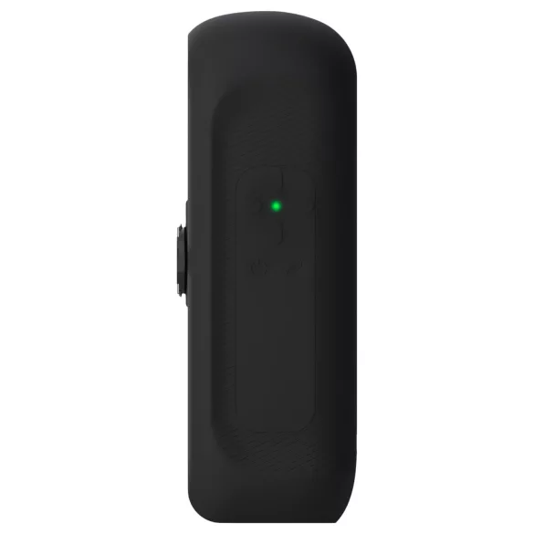 The Handy 2 - Masturbator interactiv masculin (negru)