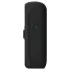 The Handy 2 - Masturbator interactiv masculin (negru)