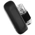 The Handy 2 - Masturbator interactiv masculin (negru)