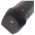 The Handy 2 - Masturbator interactiv masculin (negru)