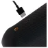The Handy 2 - Masturbator interactiv masculin (negru)