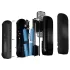 The Handy 2 - Masturbator interactiv masculin (negru)