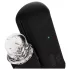 The Handy 2 Pro - Masturbator interactiv pentru bărbați (negru)