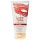 Orgie Lube Tube - gel lubrifiant cu efect de încălzire (150ml)