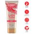 Orgie Lube Tube - gel lubrifiant cu efect de încălzire (150ml)