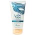 Orgie Lube Tube - gel lubrifiant cu efect răcoritor (150ml)