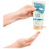 Orgie Lube Tube - gel lubrifiant cu efect răcoritor (150ml)