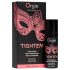 Orgie Tighten - gel intim pentru strângere, femei (15ml)