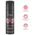 Orgie Tighten - gel intim pentru strângere, femei (15ml)