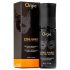 Orgie Xtra Hard - gel stimulare erecție - 50 ml