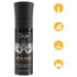 Orgie Xtra Hard - gel stimulare erecție - 50 ml
