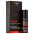 Orgie Touro Power – Cremă pentru îmbunătățirea erecției (15 ml)