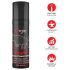 Orgie Touro Power – Cremă pentru îmbunătățirea erecției (15 ml)
