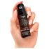 Orgie Touro Power – Cremă pentru îmbunătățirea erecției (15 ml)