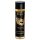 Orgie Tantric Nectar - ulei senzual pentru masaj (200ml)