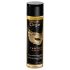 Orgie Tantric Nectar - ulei senzual pentru masaj (200ml)