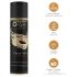Orgie Tantric Nectar - ulei senzual pentru masaj (200ml)