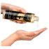 Orgie Tantric Nectar - ulei senzual pentru masaj (200ml)