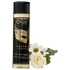 Orgie Tantric Nectar - ulei senzual pentru masaj (200ml)