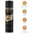 Orgie Tantric Celestial - ulei de masaj senzual (200ml)