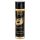 Orgie Tantric Love - ulei de masaj senzual (200ml)