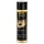Orgie - ulei de masaj senzual - 200ml